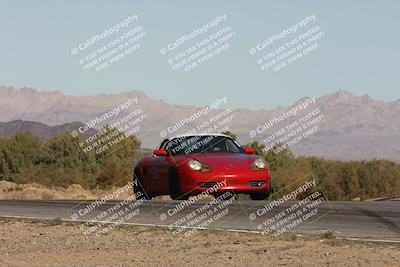 media/Dec-13-2025-PCA San Diego (Sat) [[71f2fcee4c]]/3-Orange Group/Session 3 Turn 9 Entry/